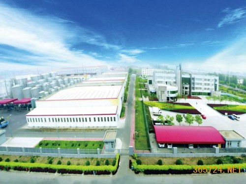 投资2000万 助力统一北京工厂产能升级